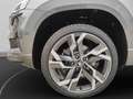 Skoda Karoq KAROQ 1.5TSI DSG SPORTLINE+5J/100TKM+AHK+360° Grau - thumbnail 20