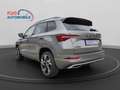 Skoda Karoq KAROQ 1.5TSI DSG SPORTLINE+5J/100TKM+AHK+360° Grau - thumbnail 3