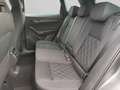 Skoda Karoq KAROQ 1.5TSI DSG SPORTLINE+5J/100TKM+AHK+360° Grau - thumbnail 12