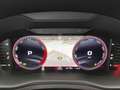 Skoda Karoq KAROQ 1.5TSI DSG SPORTLINE+5J/100TKM+AHK+360° Grau - thumbnail 11