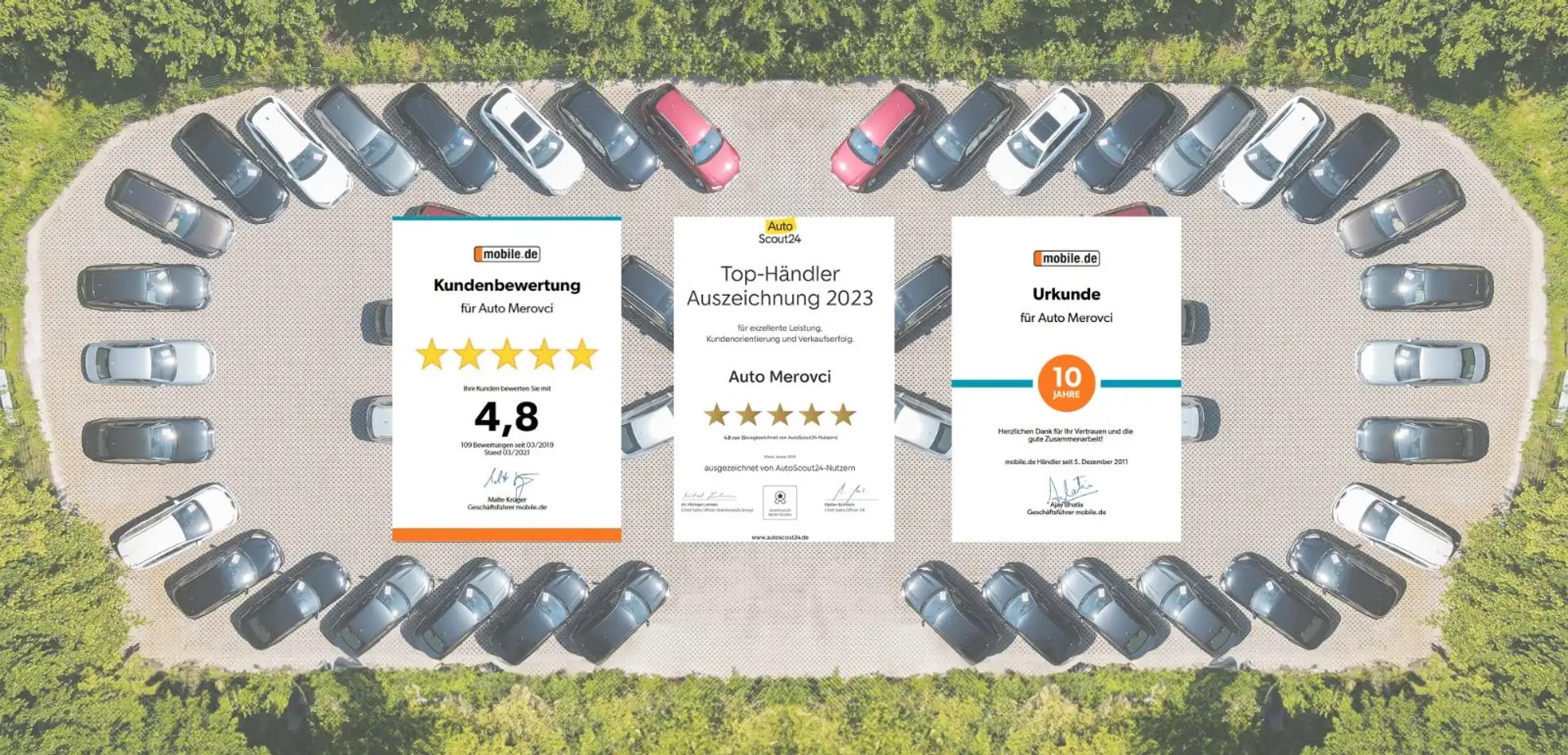 Volkswagen Caddy Maxi 2.0 TDI DSG 7-Sitzer/Navi/Kamera/DAB Schwarz - 2