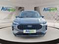 Ford Kuga FHEV Titanium CVT 4WD Silber - thumbnail 9