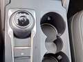 Ford Kuga FHEV Titanium CVT 4WD Silber - thumbnail 15