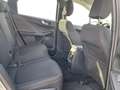 Ford Kuga FHEV Titanium CVT 4WD Silber - thumbnail 18