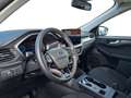 Ford Kuga FHEV Titanium CVT 4WD Silber - thumbnail 13
