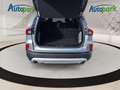 Ford Kuga FHEV Titanium CVT 4WD Silber - thumbnail 10