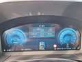Ford Kuga FHEV Titanium CVT 4WD Silber - thumbnail 14