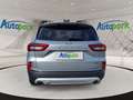 Ford Kuga FHEV Titanium CVT 4WD Silber - thumbnail 7