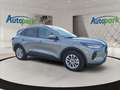 Ford Kuga FHEV Titanium CVT 4WD Silber - thumbnail 3