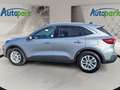 Ford Kuga FHEV Titanium CVT 4WD Silber - thumbnail 6