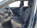 Ford Kuga FHEV Titanium CVT 4WD Silber - thumbnail 16