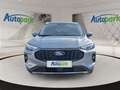 Ford Kuga FHEV Titanium CVT 4WD Silber - thumbnail 2