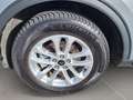 Ford Kuga FHEV Titanium CVT 4WD Silber - thumbnail 11