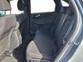 Ford Kuga FHEV Titanium CVT 4WD Silber - thumbnail 17