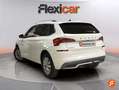 Skoda Kamiq 1.0 TSI 81kW (110CV) DSG Sport Blanco - thumbnail 4