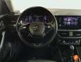 Skoda Kamiq 1.0 TSI 81kW (110CV) DSG Sport Blanco - thumbnail 18