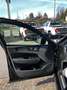 Volvo XC60 XC60 II 2022 2.0 t6 phev Ultra Black Edition awd Schwarz - thumbnail 25