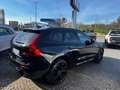 Volvo XC60 XC60 II 2022 2.0 t6 phev Ultra Black Edition awd Schwarz - thumbnail 4