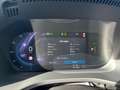 Volvo XC60 XC60 II 2022 2.0 t6 phev Ultra Black Edition awd Schwarz - thumbnail 8