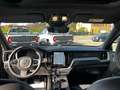 Volvo XC60 XC60 II 2022 2.0 t6 phev Ultra Black Edition awd Schwarz - thumbnail 10