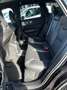 Volvo XC60 XC60 II 2022 2.0 t6 phev Ultra Black Edition awd Schwarz - thumbnail 18