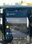Volvo XC60 XC60 II 2022 2.0 t6 phev Ultra Black Edition awd Schwarz - thumbnail 16