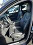 Volvo XC60 XC60 II 2022 2.0 t6 phev Ultra Black Edition awd Schwarz - thumbnail 17