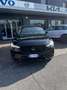 Volvo XC60 XC60 II 2022 2.0 t6 phev Ultra Black Edition awd Schwarz - thumbnail 3