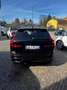 Volvo XC60 XC60 II 2022 2.0 t6 phev Ultra Black Edition awd Schwarz - thumbnail 5