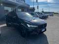 Volvo XC60 XC60 II 2022 2.0 t6 phev Ultra Black Edition awd Schwarz - thumbnail 2