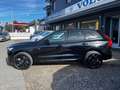Volvo XC60 XC60 II 2022 2.0 t6 phev Ultra Black Edition awd Schwarz - thumbnail 6