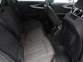 Audi A4 Avant 35 TDI advanced S-tronic *MATRIX-LED, NAV... Weiß - thumbnail 14