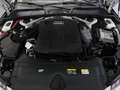 Audi A4 Avant 35 TDI advanced S-tronic *MATRIX-LED, NAV... Weiß - thumbnail 18