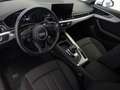 Audi A4 Avant 35 TDI advanced S-tronic *MATRIX-LED, NAV... Weiß - thumbnail 6