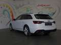 Audi A4 Avant 35 TDI advanced S-tronic *MATRIX-LED, NAV... Weiß - thumbnail 5