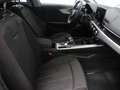 Audi A4 Avant 35 TDI advanced S-tronic *MATRIX-LED, NAV... Weiß - thumbnail 16