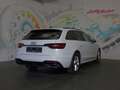 Audi A4 Avant 35 TDI advanced S-tronic *MATRIX-LED, NAV... Weiß - thumbnail 4