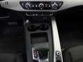 Audi A4 Avant 35 TDI advanced S-tronic *MATRIX-LED, NAV... Weiß - thumbnail 11