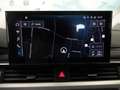 Audi A4 Avant 35 TDI advanced S-tronic *MATRIX-LED, NAV... Weiß - thumbnail 10