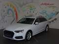 Audi A4 Avant 35 TDI advanced S-tronic *MATRIX-LED, NAV... Weiß - thumbnail 19