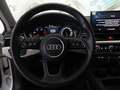 Audi A4 Avant 35 TDI advanced S-tronic *MATRIX-LED, NAV... Weiß - thumbnail 9