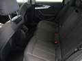 Audi A4 Avant 35 TDI advanced S-tronic *MATRIX-LED, NAV... Weiß - thumbnail 12