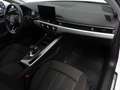 Audi A4 Avant 35 TDI advanced S-tronic *MATRIX-LED, NAV... Weiß - thumbnail 15