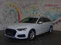 Audi A4 Avant 35 TDI advanced S-tronic *MATRIX-LED, NAV... Weiß - thumbnail 20