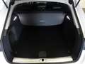 Audi A4 Avant 35 TDI advanced S-tronic *MATRIX-LED, NAV... Weiß - thumbnail 13