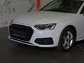 Audi A4 Avant 35 TDI advanced S-tronic *MATRIX-LED, NAV... Weiß - thumbnail 21