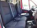 Peugeot Boxer 330 2.2 bluehdi 140cv S&S L2H2 Rosso - thumbnail 8