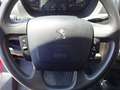 Peugeot Boxer 330 2.2 bluehdi 140cv S&S L2H2 Rosso - thumbnail 9