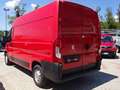 Peugeot Boxer 330 2.2 bluehdi 140cv S&S L2H2 Rosso - thumbnail 5