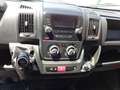 Peugeot Boxer 330 2.2 bluehdi 140cv S&S L2H2 Rosso - thumbnail 11